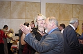 katalinbal_2008_108