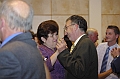 katalinbal_2008_109