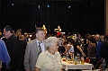 katalinbal_2008_111