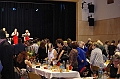 katalinbal_2008_112