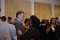 katalinbal_2008_114