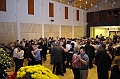 katalinbal_2008_119