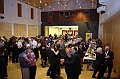 katalinbal_2008_120