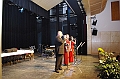 katalinbal_2008_121