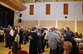 katalinbal_2008_122