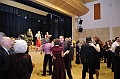 katalinbal_2008_123