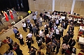 katalinbal_2008_124