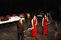 katalinbal_2008_125
