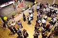 katalinbal_2008_127