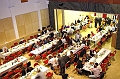 katalinbal_2008_128