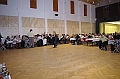 katalinbal_2008_139
