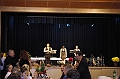 katalinbal_2008_146