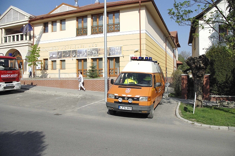 katasztrofavedelmi_nap_2009_03.jpg