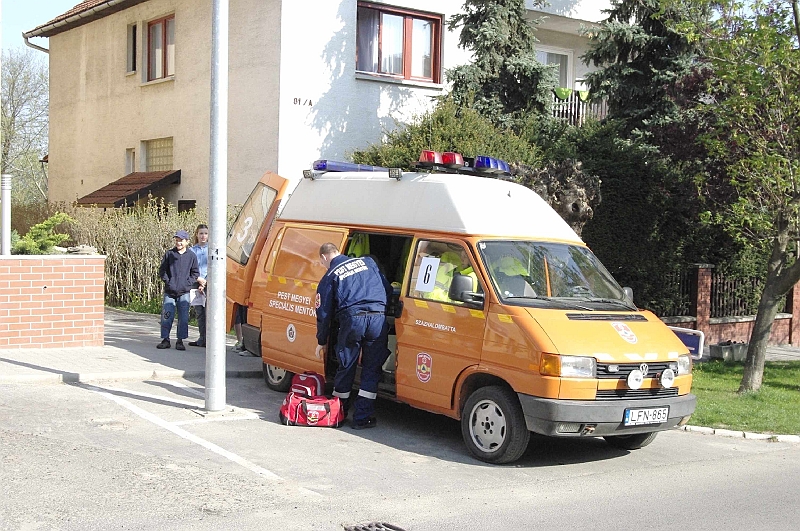 katasztrofavedelmi_nap_2009_04.jpg