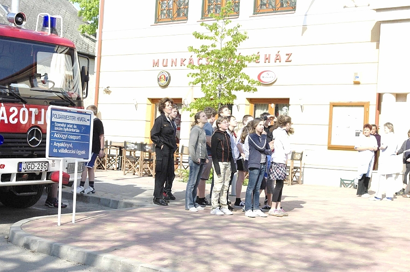 katasztrofavedelmi_nap_2009_05.jpg