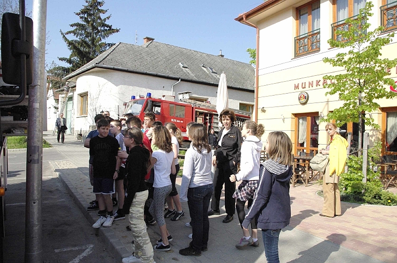 katasztrofavedelmi_nap_2009_09.jpg