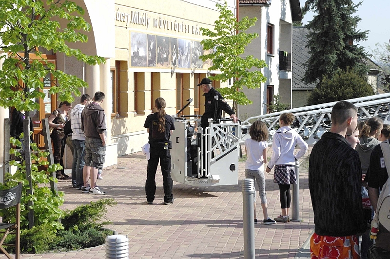 katasztrofavedelmi_nap_2009_11.jpg