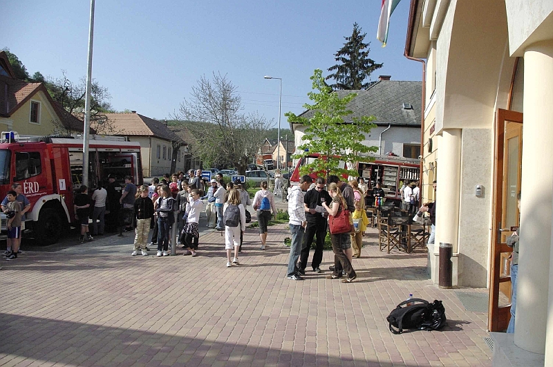 katasztrofavedelmi_nap_2009_14.jpg