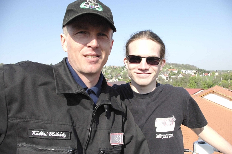 katasztrofavedelmi_nap_2009_21.jpg