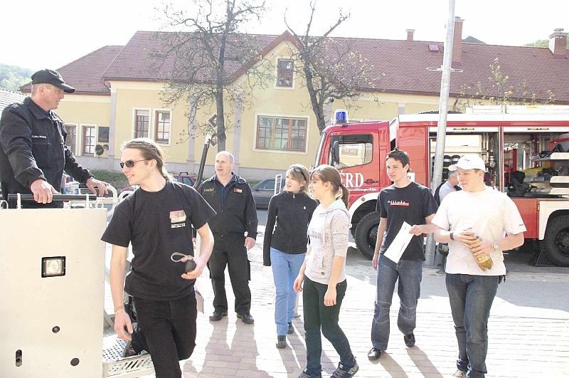 katasztrofavedelmi_nap_2009_30.jpg