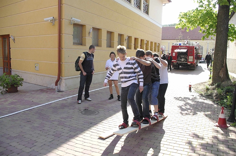katasztrofavedelmi_nap_2009_37.jpg
