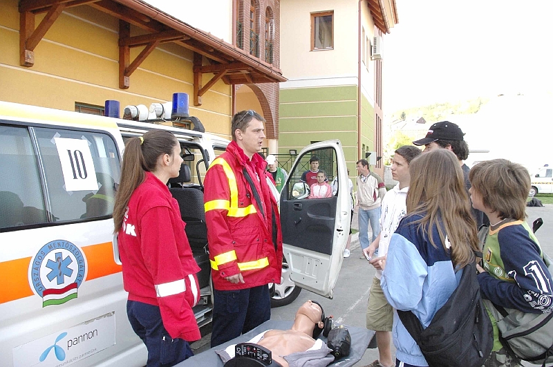 katasztrofavedelmi_nap_2009_41.jpg