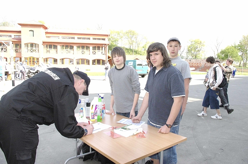 katasztrofavedelmi_nap_2009_44.jpg