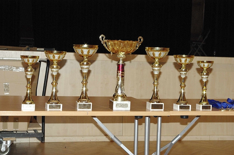 katasztrofavedelmi_nap_2009_49.jpg