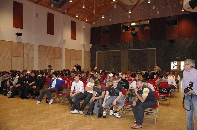 katasztrofavedelmi_nap_2009_52.jpg
