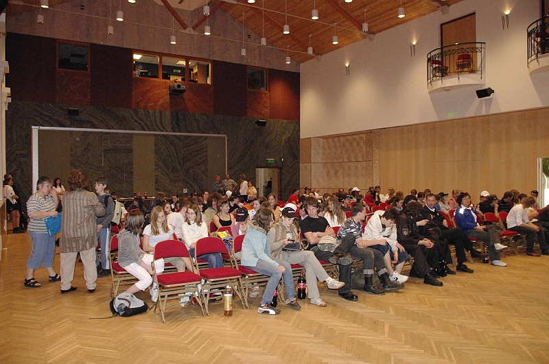 katasztrofavedelmi_nap_2009_53.jpg