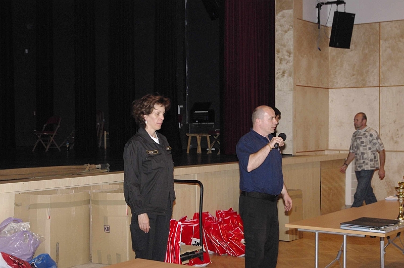 katasztrofavedelmi_nap_2009_55.jpg