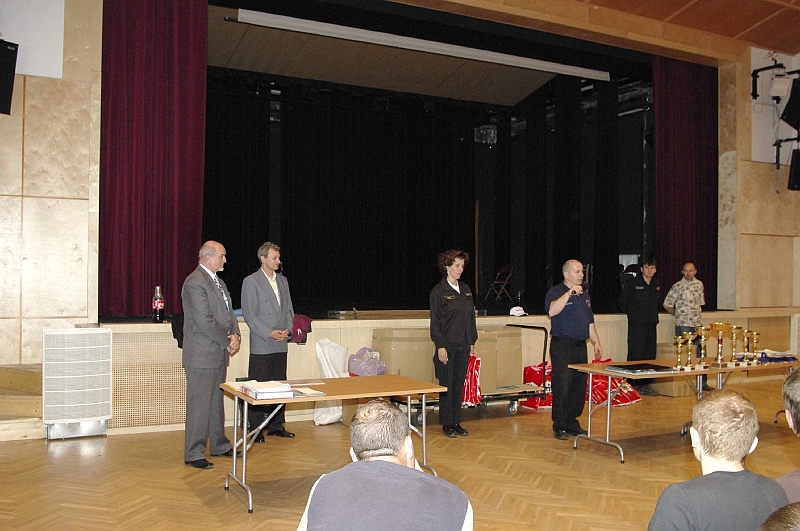 katasztrofavedelmi_nap_2009_56.jpg