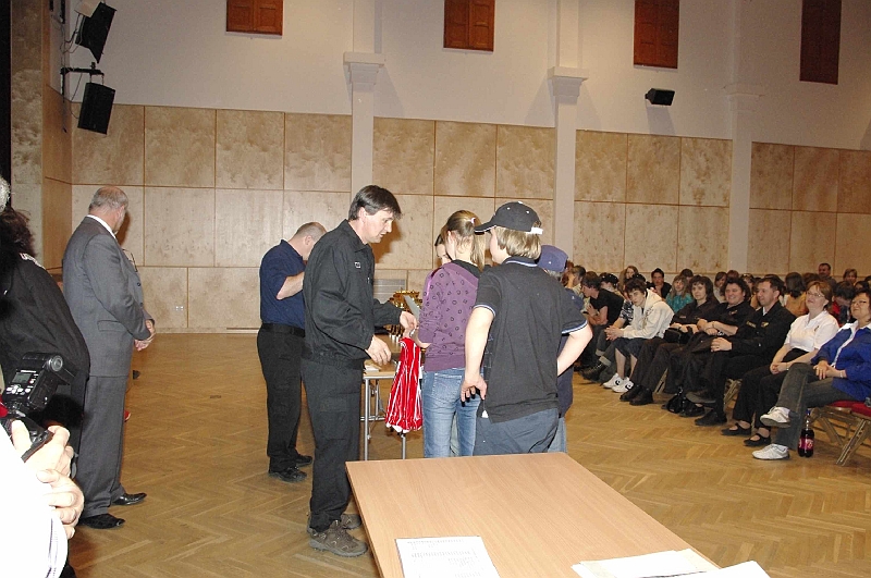 katasztrofavedelmi_nap_2009_59.jpg