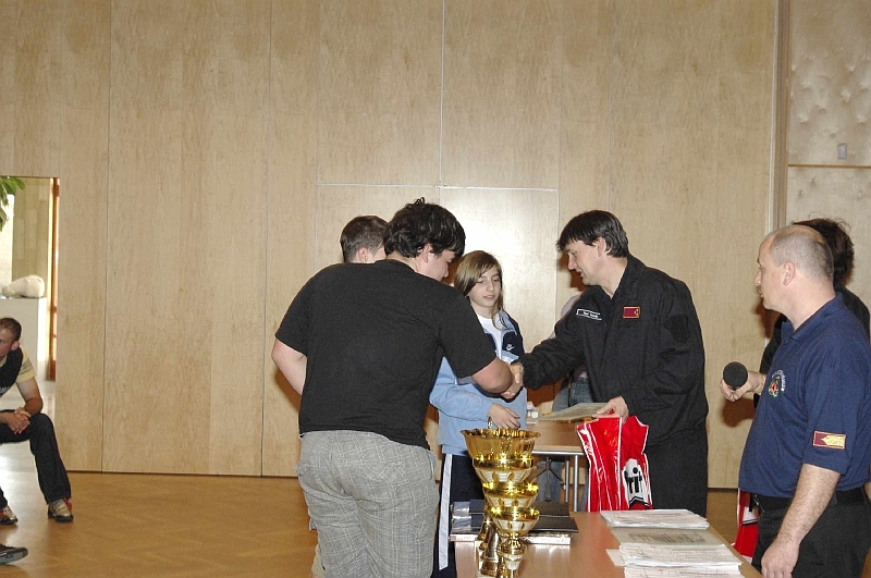 katasztrofavedelmi_nap_2009_61.jpg