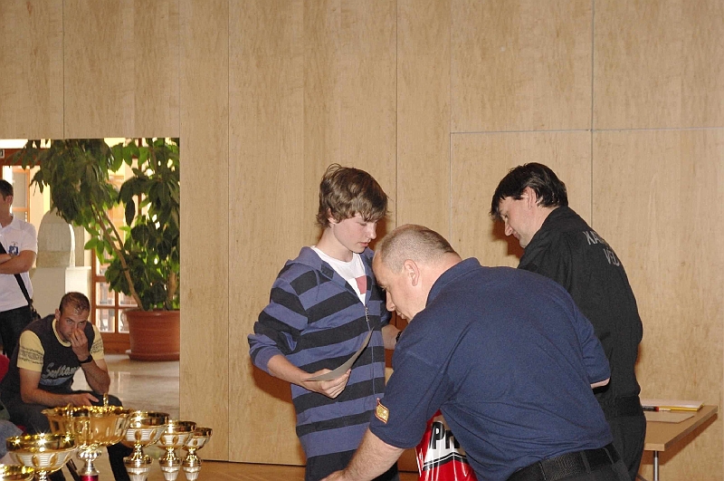 katasztrofavedelmi_nap_2009_64.jpg