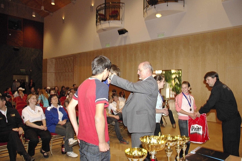 katasztrofavedelmi_nap_2009_67.jpg