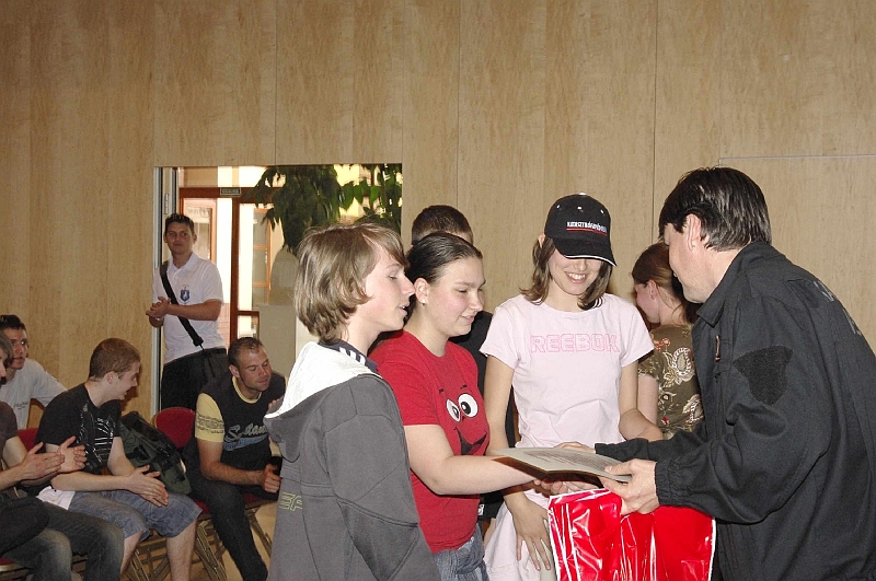 katasztrofavedelmi_nap_2009_71.jpg