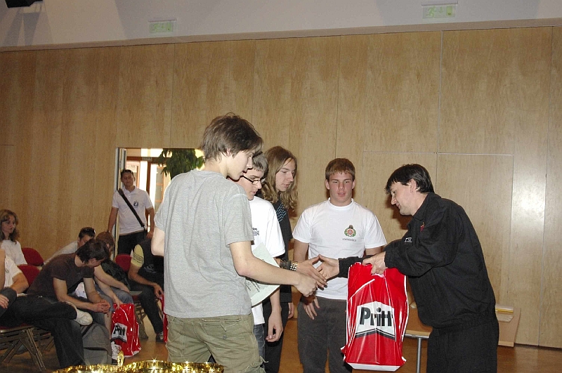 katasztrofavedelmi_nap_2009_73.jpg