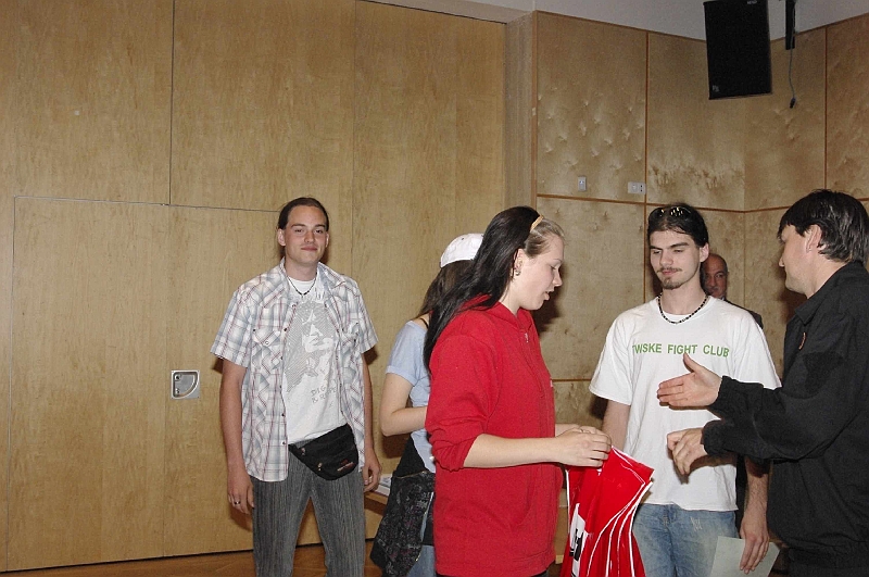 katasztrofavedelmi_nap_2009_75.jpg