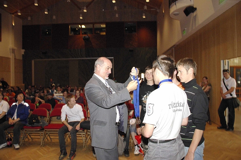 katasztrofavedelmi_nap_2009_77.jpg
