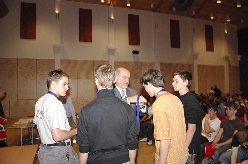 katasztrofavedelmi_nap_2009_78.jpg