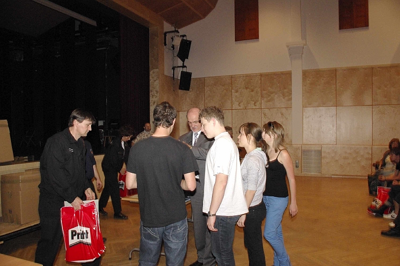 katasztrofavedelmi_nap_2009_80.jpg