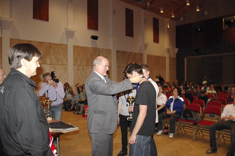 katasztrofavedelmi_nap_2009_81.jpg
