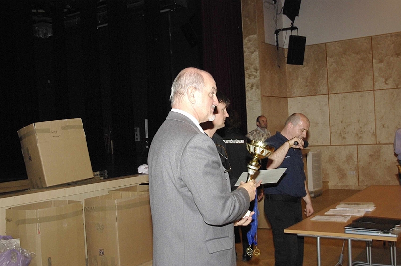 katasztrofavedelmi_nap_2009_82.jpg