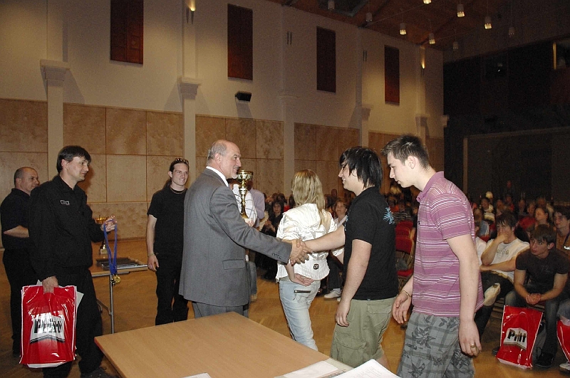 katasztrofavedelmi_nap_2009_83.jpg