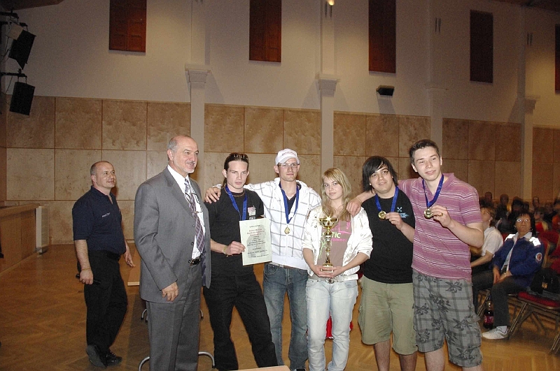 katasztrofavedelmi_nap_2009_84.jpg