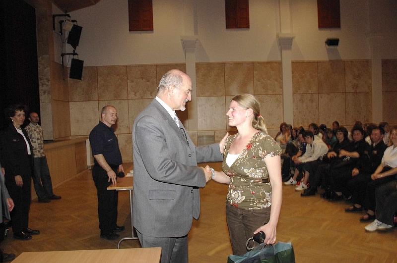 katasztrofavedelmi_nap_2009_85.jpg