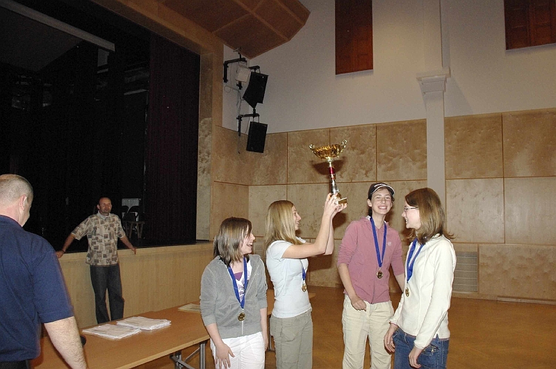 katasztrofavedelmi_nap_2009_87.jpg