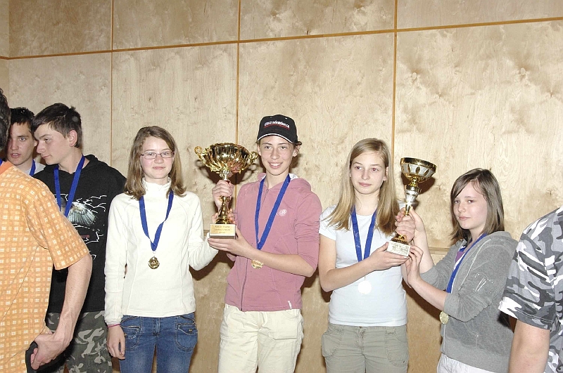 katasztrofavedelmi_nap_2009_88.jpg