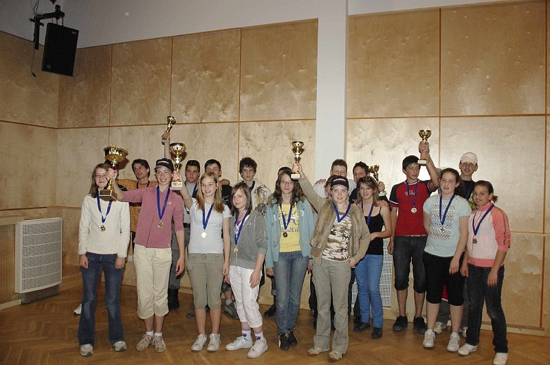 katasztrofavedelmi_nap_2009_89.jpg